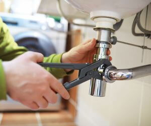 About Water Heater Repair LLC Carthage, NY